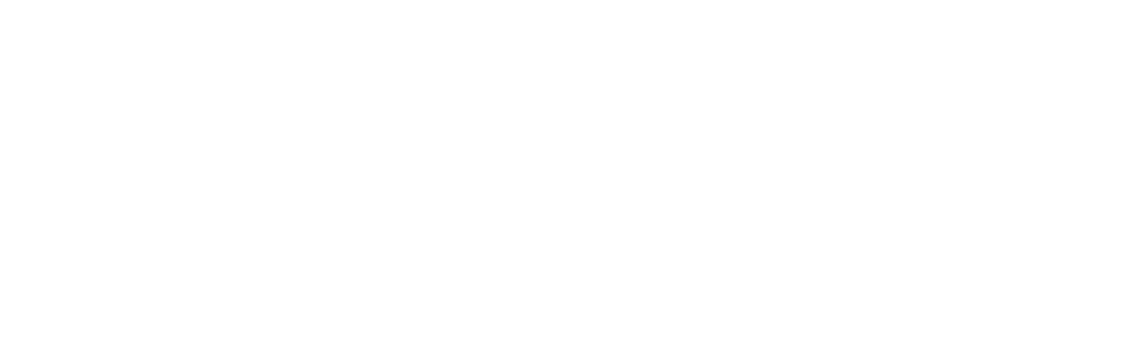 Seasons By Oasis