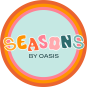 SEASONS